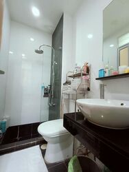 Soho 188 (D8), Apartment #500073971